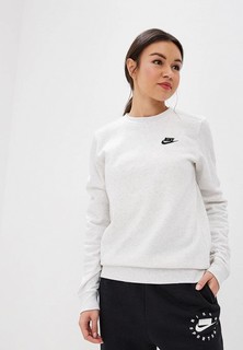 Свитшот Nike