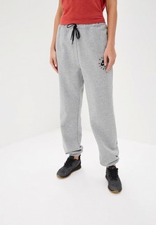 Брюки спортивные Nike