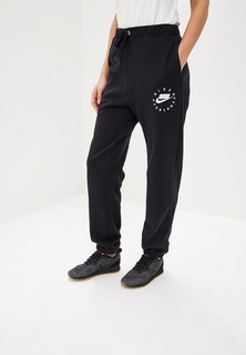 Брюки спортивные Nike