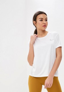 Футболка спортивная Nike