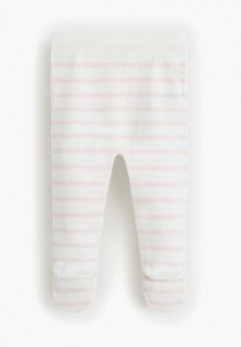 Брюки Mango Kids