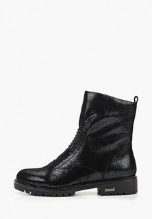 Полусапоги Pierre Cardin