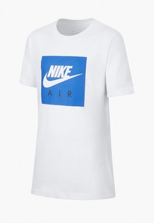 Футболка Nike