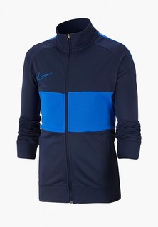 Олимпийка Nike
