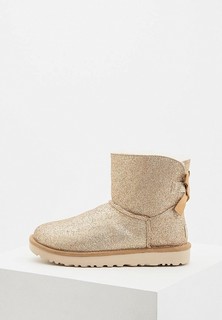 Угги UGG