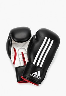 Перчатки боксерские adidas Combat