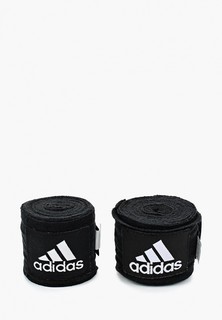 Бинт боксерский adidas Combat