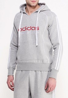 Худи adidas Combat