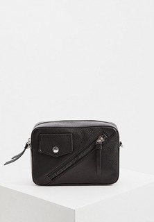 Сумка DKNY
