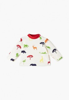 Лонгслив КотМарКот