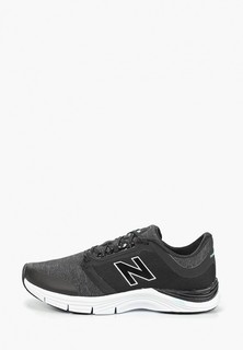 Кроссовки New Balance