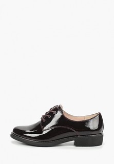 Ботинки Pierre Cardin