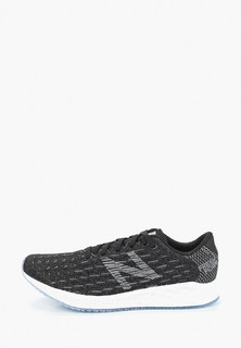 Бортик для детской кровати New Balance