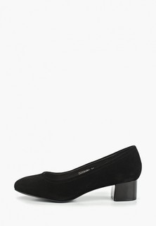 Туфли Pierre Cardin