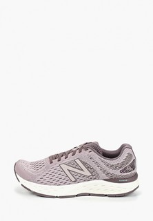 Кроссовки New Balance