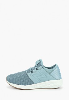 Кроссовки New Balance