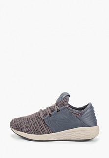 Кроссовки New Balance