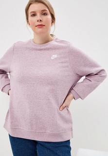 Свитшот Nike