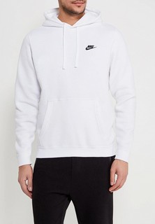 Худи Nike