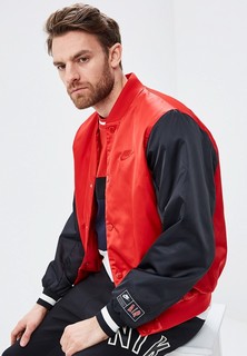 Куртка утепленная Nike