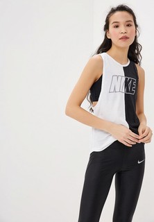 Майка спортивная Nike