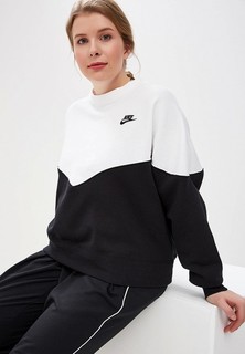 Свитшот Nike