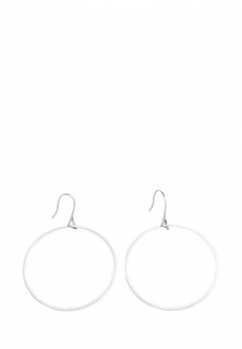 Серьги Aiyony Macie