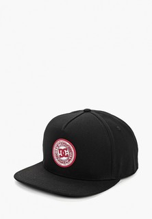 Бейсболка DC Shoes
