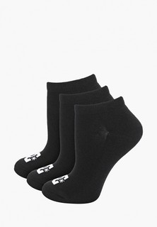 Носки DC Shoes