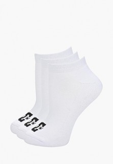 Комплект DC Shoes