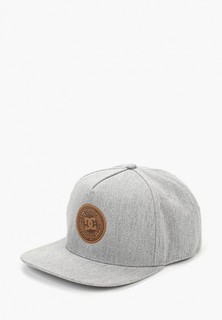 Бейсболка DC Shoes