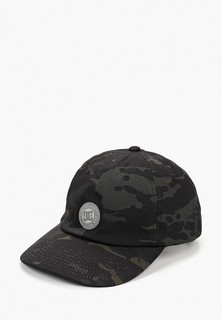 Бейсболка DC Shoes