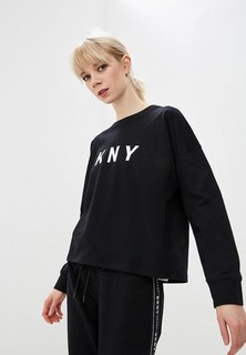 Свитшот DKNY