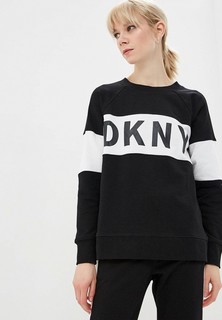 Свитшот DKNY