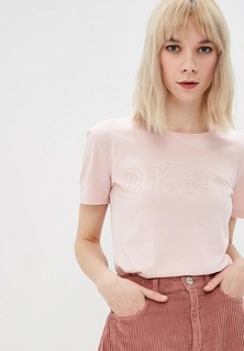 Футболка DKNY