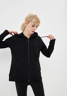 Толстовка DKNY