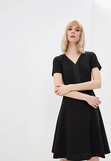 Платье DKNY