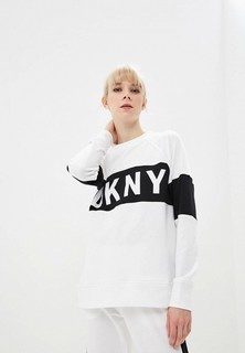 Свитшот DKNY