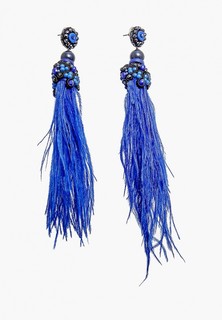 Серьги Kameo-Bis