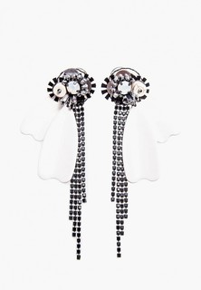 Серьги Kameo-Bis