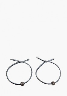 Комплект Kameo-Bis