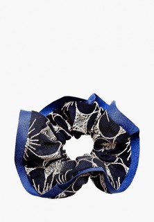 Резинка Kameo-Bis