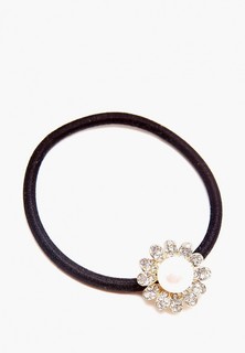 Резинка Kameo-Bis