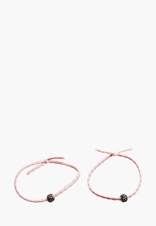 Комплект Kameo-Bis