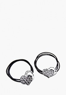 Комплект Kameo-Bis