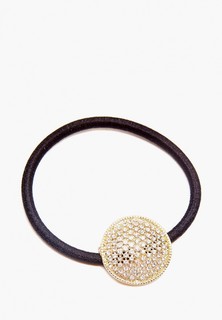 Резинка Kameo-Bis