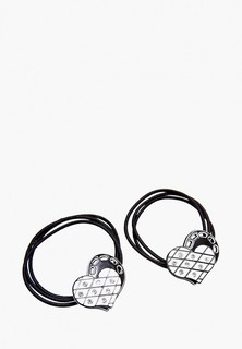 Комплект Kameo-Bis