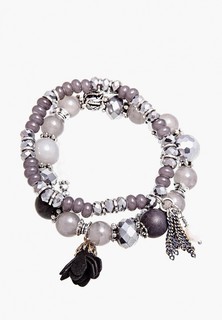 Комплект Kameo-Bis