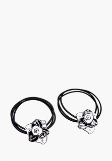 Комплект Kameo-Bis