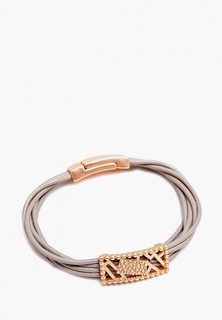 Браслет Kameo-Bis